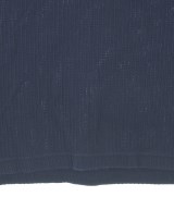 BURBERRY BLACK LABEL（バーバリーブラックレーベル）Tシャツ・カットソー 紺 サイズ:3(L位) メンズ/2200635288073