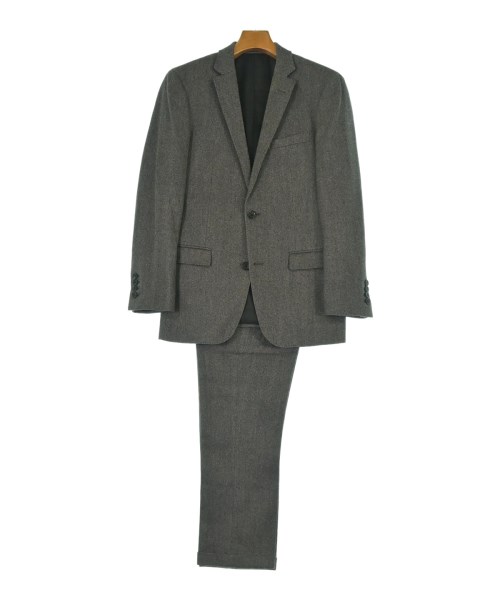 バーバリーブラックレーベル(BURBERRY BLACK LABEL)のBURBERRY BLACK LABEL セットアップ・スーツ（その他）