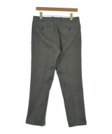 BURBERRY BLACK LABEL（バーバリーブラックレーベル）その他 グレー サイズ:S/76 メンズ/2200637774079