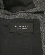 BURBERRY BLACK LABEL（バーバリーブラックレーベル）その他 グレー サイズ:S/76 メンズ/2200637774079