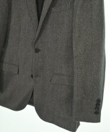 BURBERRY BLACK LABEL（バーバリーブラックレーベル）その他 グレー サイズ:S/76 メンズ/2200637774079