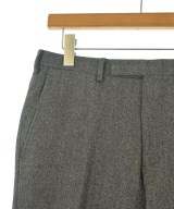 BURBERRY BLACK LABEL（バーバリーブラックレーベル）その他 グレー サイズ:S/76 メンズ/2200637774079