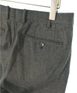 BURBERRY BLACK LABEL（バーバリーブラックレーベル）その他 グレー サイズ:S/76 メンズ/2200637774079