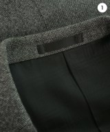 BURBERRY BLACK LABEL（バーバリーブラックレーベル）その他 グレー サイズ:S/76 メンズ/2200637774079