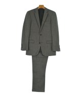 BURBERRY BLACK LABEL セットアップ・スーツ（その他）
