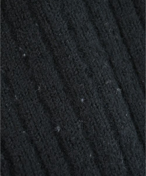 BURBERRY BLACK LABEL（バーバリーブラックレーベル）ブルゾン 黒 サイズ:3(L位) メンズ/2200644179027