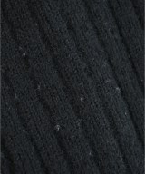 BURBERRY BLACK LABEL（バーバリーブラックレーベル）ブルゾン 黒 サイズ:3(L位) メンズ/2200644179027