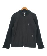 BURBERRY BLACK LABEL ブルゾン