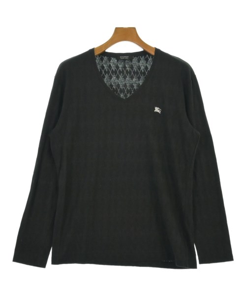 バーバリーブラックレーベル(BURBERRY BLACK LABEL)のBURBERRY BLACK LABEL Tシャツ・カットソー