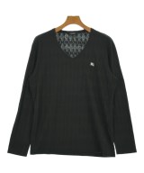 BURBERRY BLACK LABEL Tシャツ・カットソー