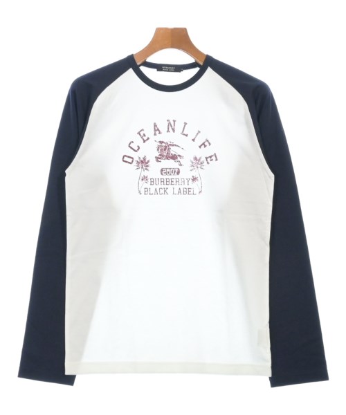 バーバリーブラックレーベル(BURBERRY BLACK LABEL)のBURBERRY BLACK LABEL Tシャツ・カットソー