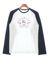 BURBERRY BLACK LABEL Tシャツ・カットソー