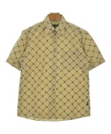 BURBERRY BLACK LABEL カジュアルシャツ