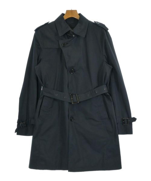 バーバリーブラックレーベル(BURBERRY BLACK LABEL)のBURBERRY BLACK LABEL トレンチコート