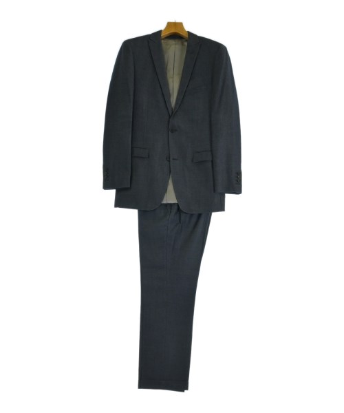 バーバリーブラックレーベル(BURBERRY BLACK LABEL)のBURBERRY BLACK LABEL ビジネス