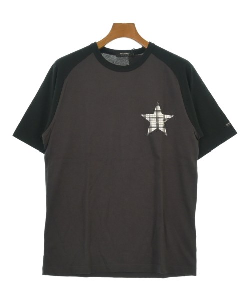 バーバリーブラックレーベル(BURBERRY BLACK LABEL)のBURBERRY BLACK LABEL Tシャツ・カットソー