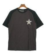 BURBERRY BLACK LABEL Tシャツ・カットソー