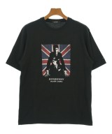 BURBERRY BLACK LABEL Tシャツ・カットソー