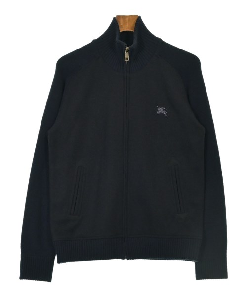 バーバリーブラックレーベル(BURBERRY BLACK LABEL)のBURBERRY BLACK LABEL ブルゾン（その他）
