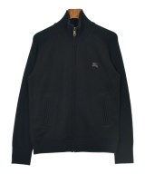 BURBERRY BLACK LABEL ブルゾン（その他）