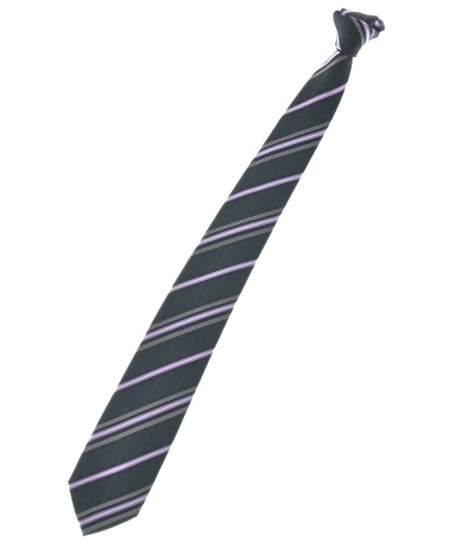 バーバリーブラックレーベル(BURBERRY BLACK LABEL)のBURBERRY BLACK LABEL ネクタイ