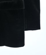 BURBERRY BLACK LABEL（バーバリーブラックレーベル）カジュアルジャケット 黒 サイズ:M メンズ/2200627993039