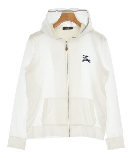 バーバリーブラックレーベル(BURBERRY BLACK LABEL)のBURBERRY BLACK LABEL パーカー