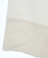 BURBERRY BLACK LABEL（バーバリーブラックレーベル）パーカー 白 サイズ:3(L位) メンズ/2200616495032