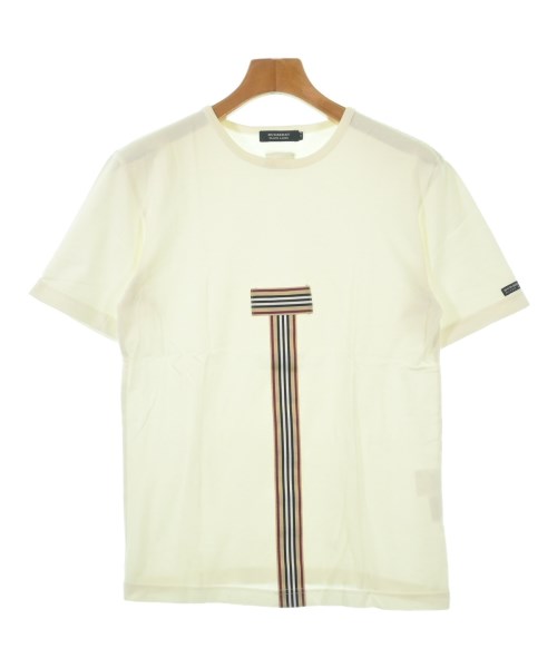 バーバリーブラックレーベル(BURBERRY BLACK LABEL)のBURBERRY BLACK LABEL Tシャツ・カットソー