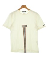 BURBERRY BLACK LABEL Tシャツ・カットソー