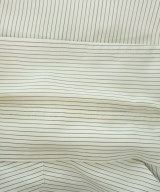 BURBERRY BLACK LABEL（バーバリーブラックレーベル）ドレスシャツ 白 サイズ:39(M位) メンズ/2200620272131