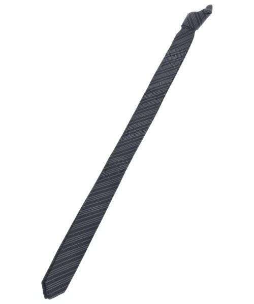 バーバリーブラックレーベル(BURBERRY BLACK LABEL)のBURBERRY BLACK LABEL ネクタイ
