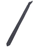 BURBERRY BLACK LABEL ネクタイ