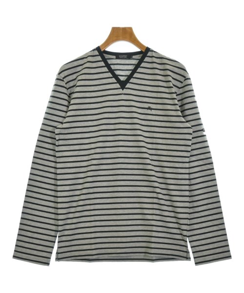 バーバリーブラックレーベル(BURBERRY BLACK LABEL)のBURBERRY BLACK LABEL Tシャツ・カットソー