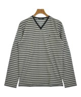 BURBERRY BLACK LABEL Tシャツ・カットソー