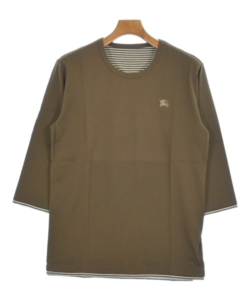 バーバリーブラックレーベル(BURBERRY BLACK LABEL)のBURBERRY BLACK LABEL Tシャツ・カットソー