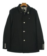 BURBERRY BLACK LABEL コート（その他）