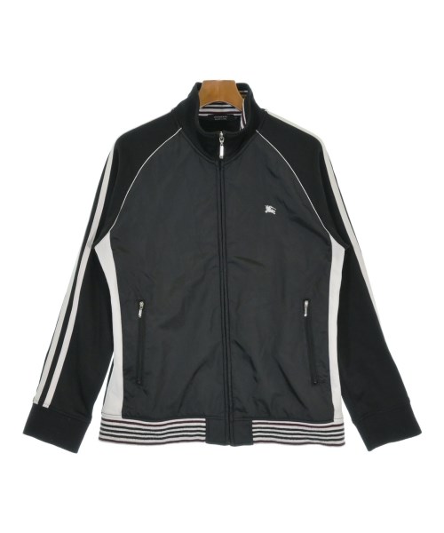 バーバリーブラックレーベル(BURBERRY BLACK LABEL)のBURBERRY BLACK LABEL スウェット