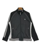 BURBERRY BLACK LABEL スウェット