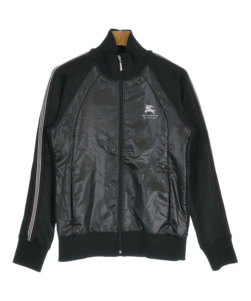 バーバリーブラックレーベル(BURBERRY BLACK LABEL)のBURBERRY BLACK LABEL スウェット