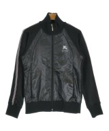 BURBERRY BLACK LABEL スウェット