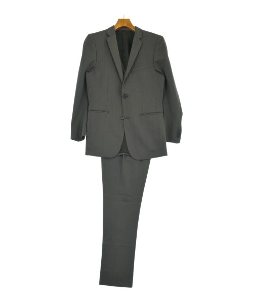 バーバリーブラックレーベル(BURBERRY BLACK LABEL)のBURBERRY BLACK LABEL ビジネス