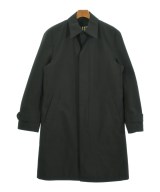 BURBERRY BLACK LABEL ステンカラーコート