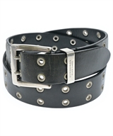 BURBERRY BLACK LABEL ベルト