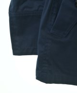 BURBERRY BLACK LABEL（バーバリーブラックレーベル）トレンチコート 紺 サイズ:M メンズ/2200672320019