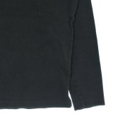 BURBERRY BLACK LABEL（バーバリーブラックレーベル）Tシャツ・カットソー 紺 サイズ:2(M位) メンズ/2200677550046