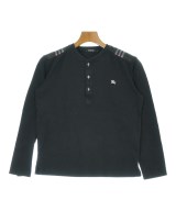 BURBERRY BLACK LABEL Tシャツ・カットソー