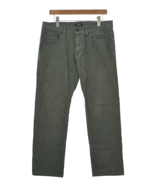 BURBERRY BLACK LABEL(バーバリーブラックレーベル)その他 グレー サイズ:85(L位)/2200672559099
