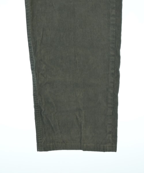 BURBERRY BLACK LABEL（バーバリーブラックレーベル）その他 グレー サイズ:85(L位) メンズ/2200672559099