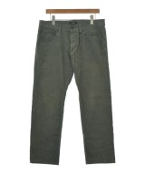 BURBERRY BLACK LABEL（バーバリーブラックレーベル）その他 グレー サイズ:85(L位) メンズ/2200672559099